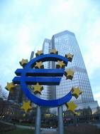 LIBOR,  WIBOR.  Europejski Bank Centralny